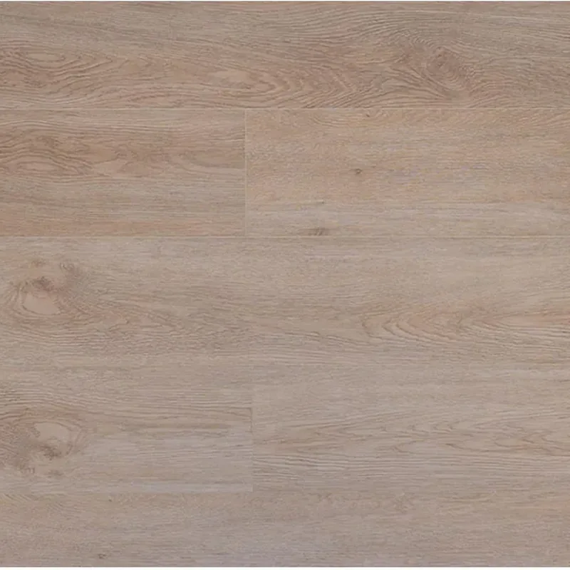 Ламинат LVT My Step Aqua MSAG55 Неман 43 класса 3 мм