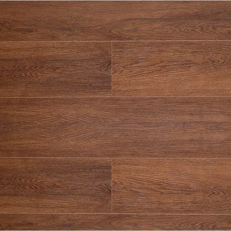 Ламинат LVT My Step Aqua MSAG58 Терсо 43 класса 3 мм