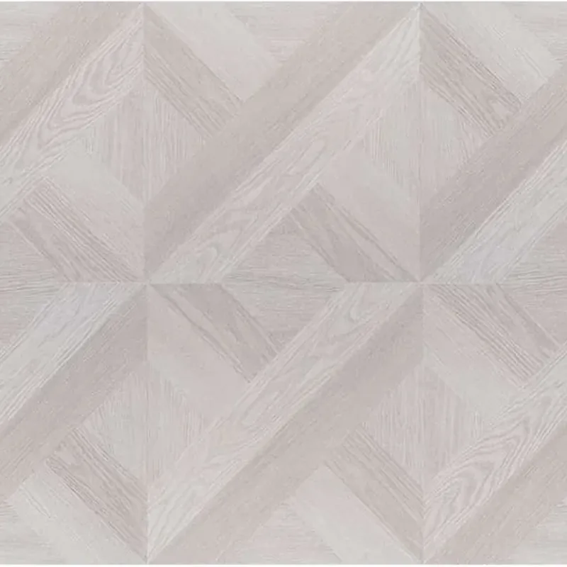 Ламинат Matfloors Amoage А003 Джуба