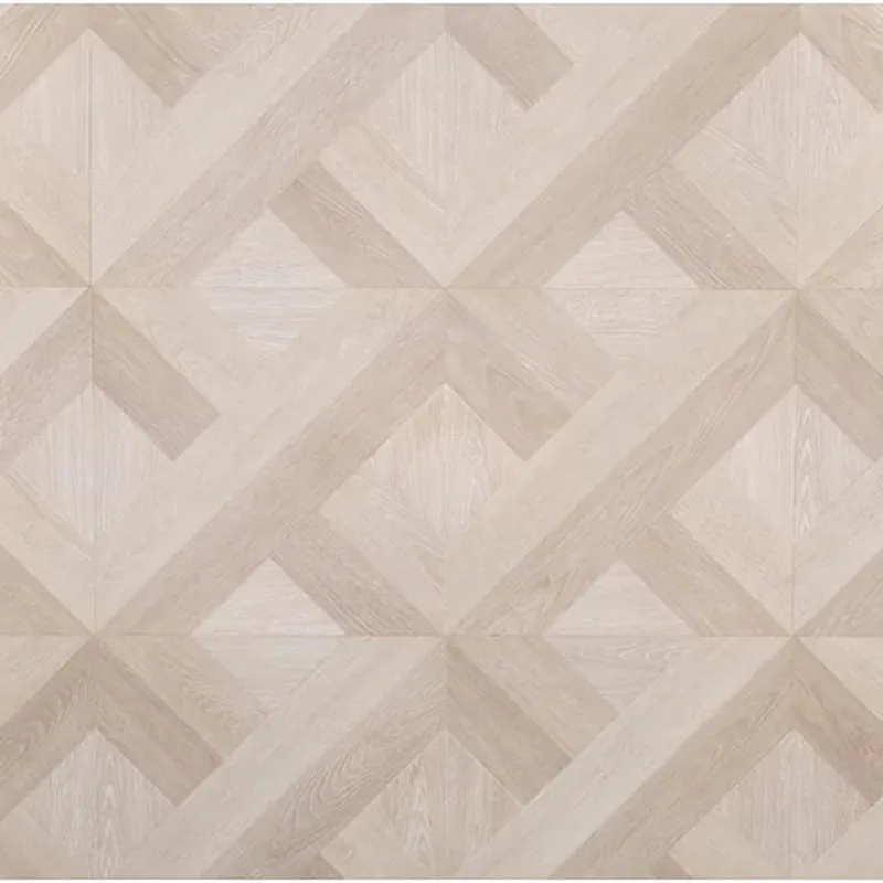 Ламинат Matfloors Amoage А014 Шавваль