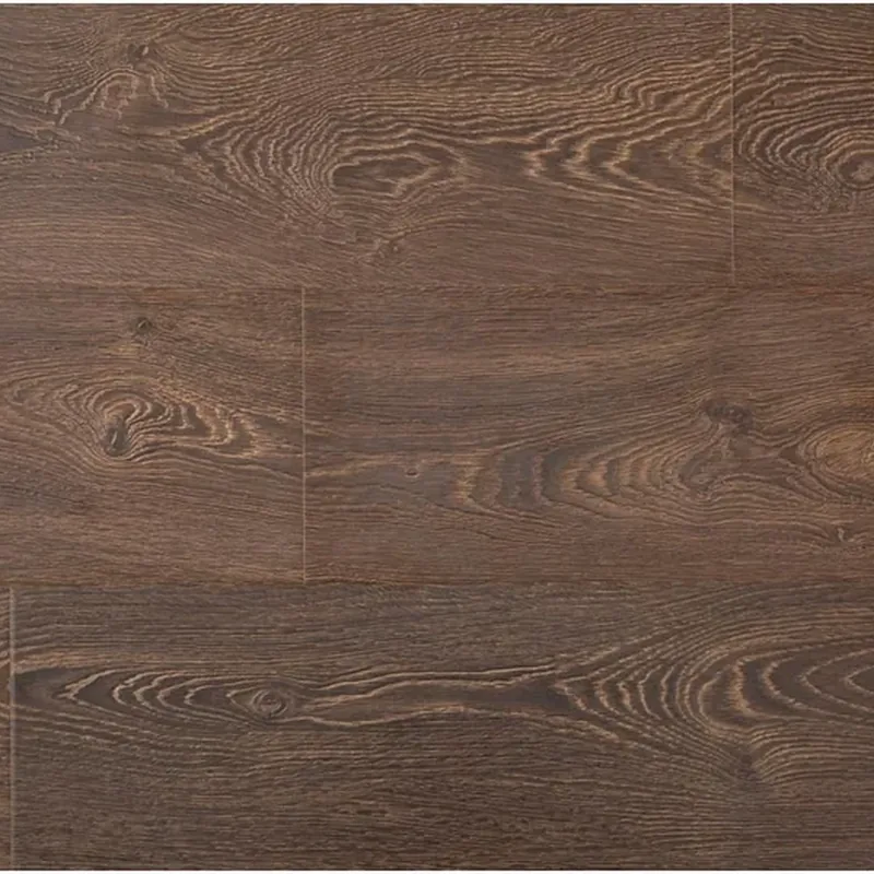 Ламинат Matfloors Brilliant B006 Адамас