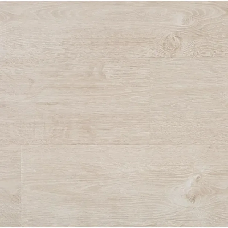 Ламинат Matfloors Brilliant B007 Сильва