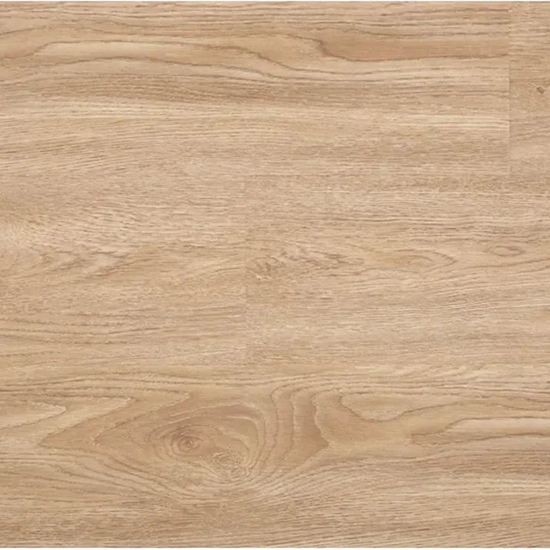 Ламинат Matfloors Brilliant B010 Шарли