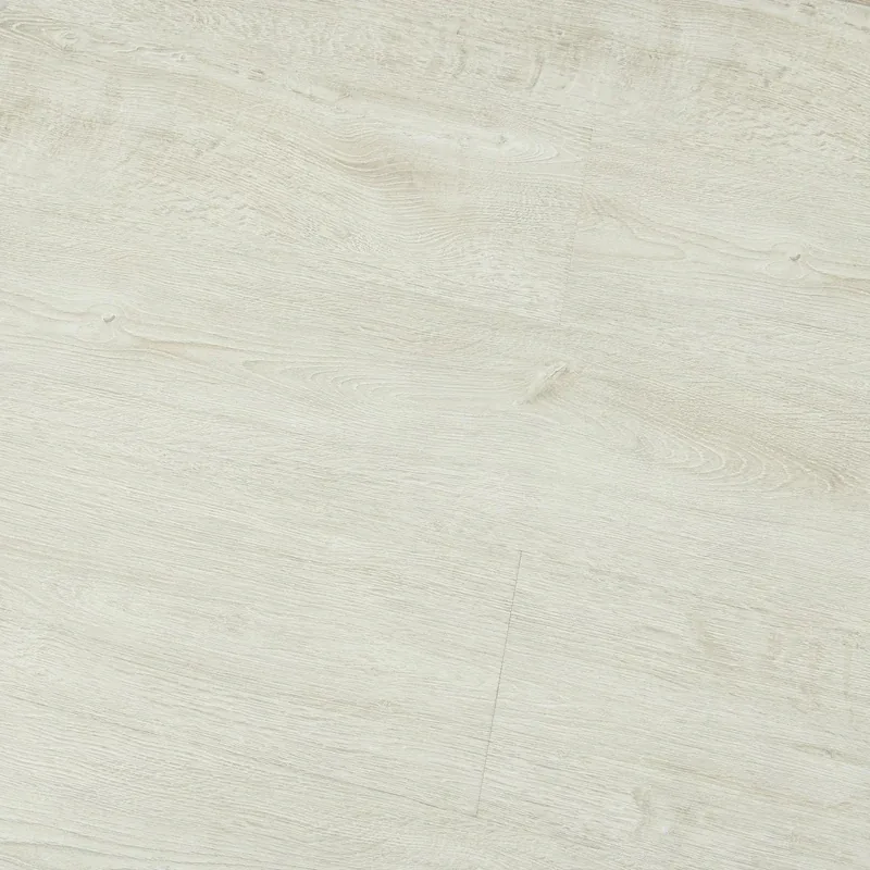 Ламинат Matfloors Brilliant B100 Диамант