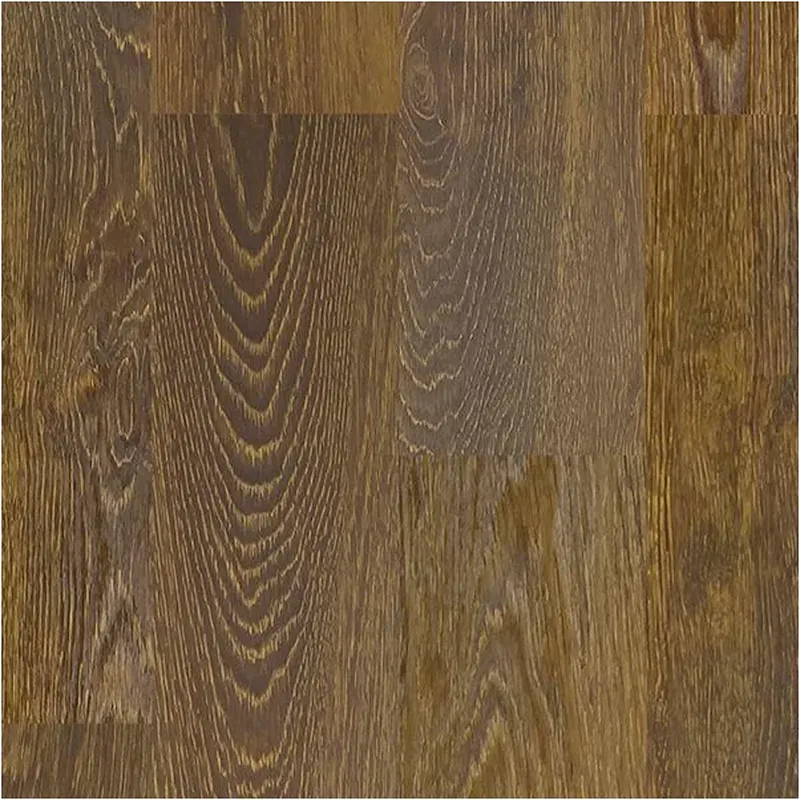 Виниловый ламинат Millennium SPC Rockfloor 1200-1 Кaridzhi 34 класс 4 мм