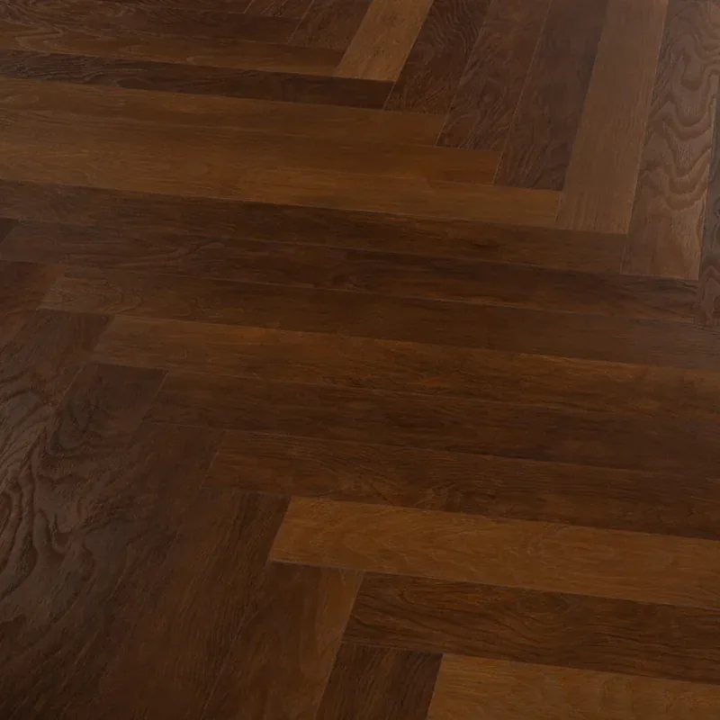 Виниловый ламинат MILLENNIUM SPC ROCKFLOOR CDW826L-07 Kalahari