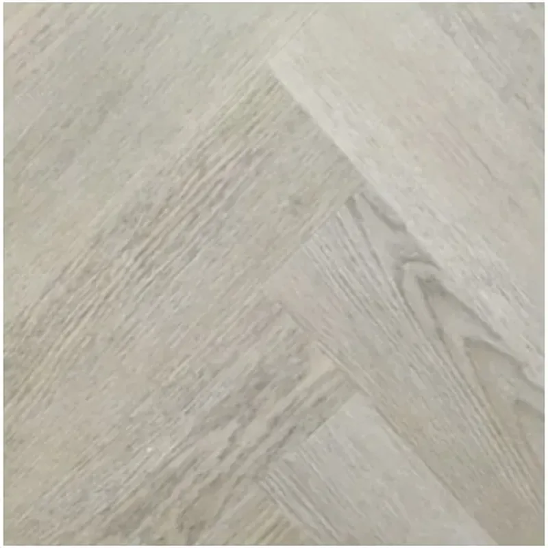 Виниловый ламинат MILLENNIUM SPC ROCKFLOOR VL88068-010 Cordilier