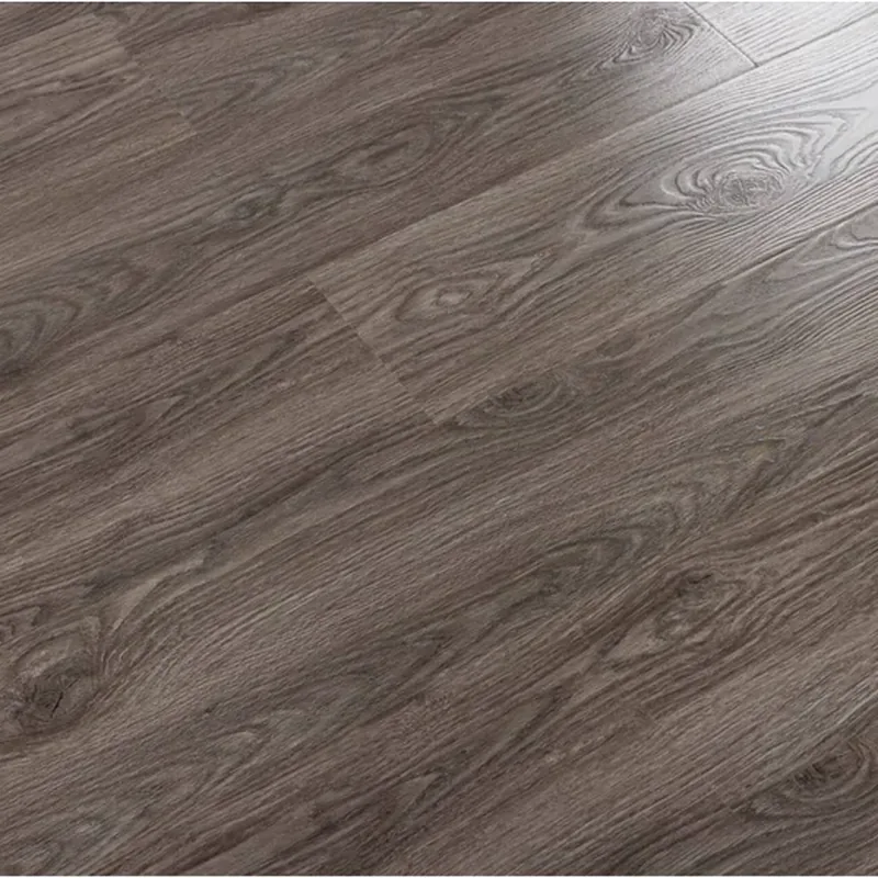 Ламинат Mostflooring Brilliant 12411 Дуб скандинавский 33 класс 12 мм