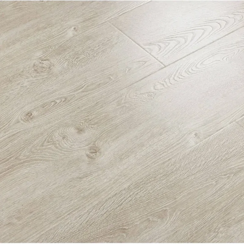 Ламинат Mostflooring Brilliant A11701 Дуб серый 33 класс, 12 мм