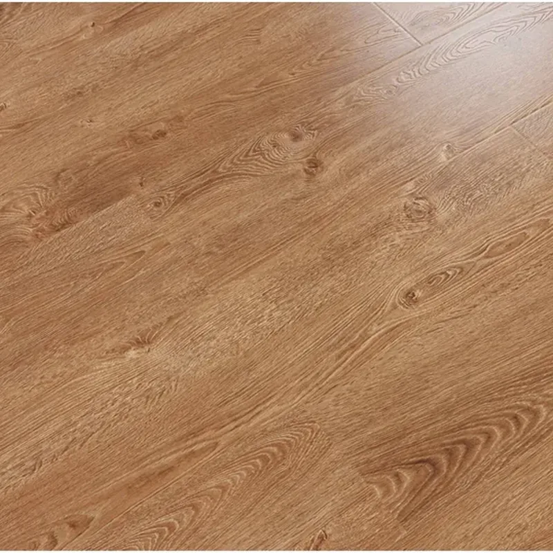 Ламинат Mostflooring Brilliant A11704 Дуб натуральный 33 класс, 12 мм