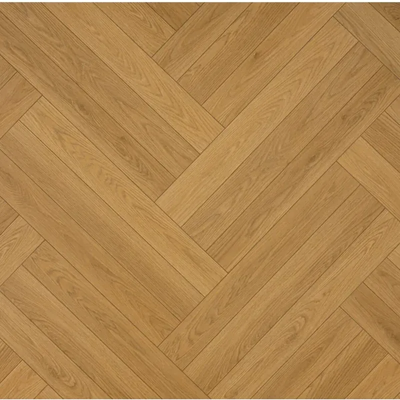 Ламинат Mostflooring Classic 302 Честер