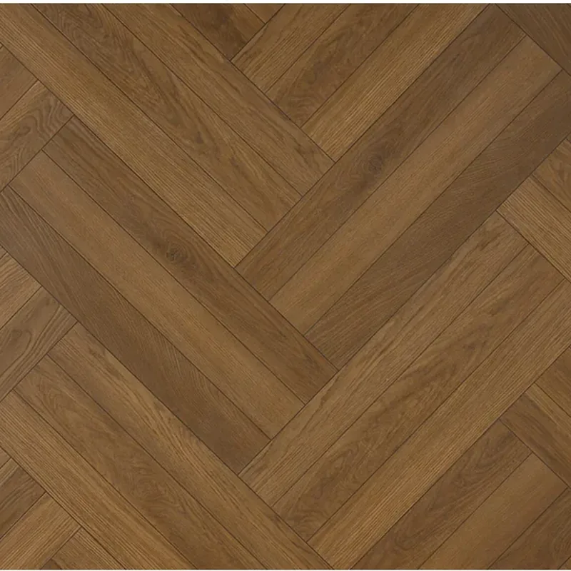 Ламинат Mostflooring Classic 304 Регент