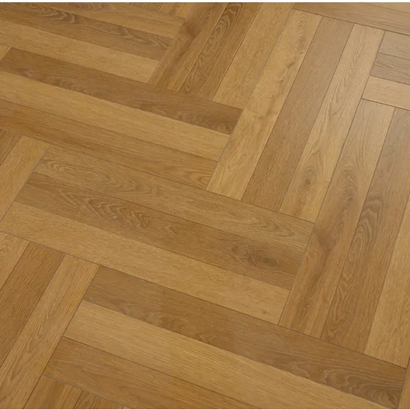 Ламинат Mostflooring Classic 307 Сомерсет