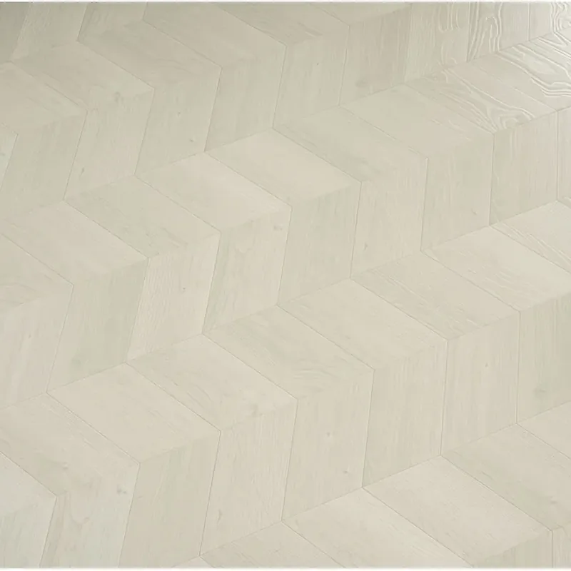 Ламинат Mostflooring Excellent 3303 Шеффилд