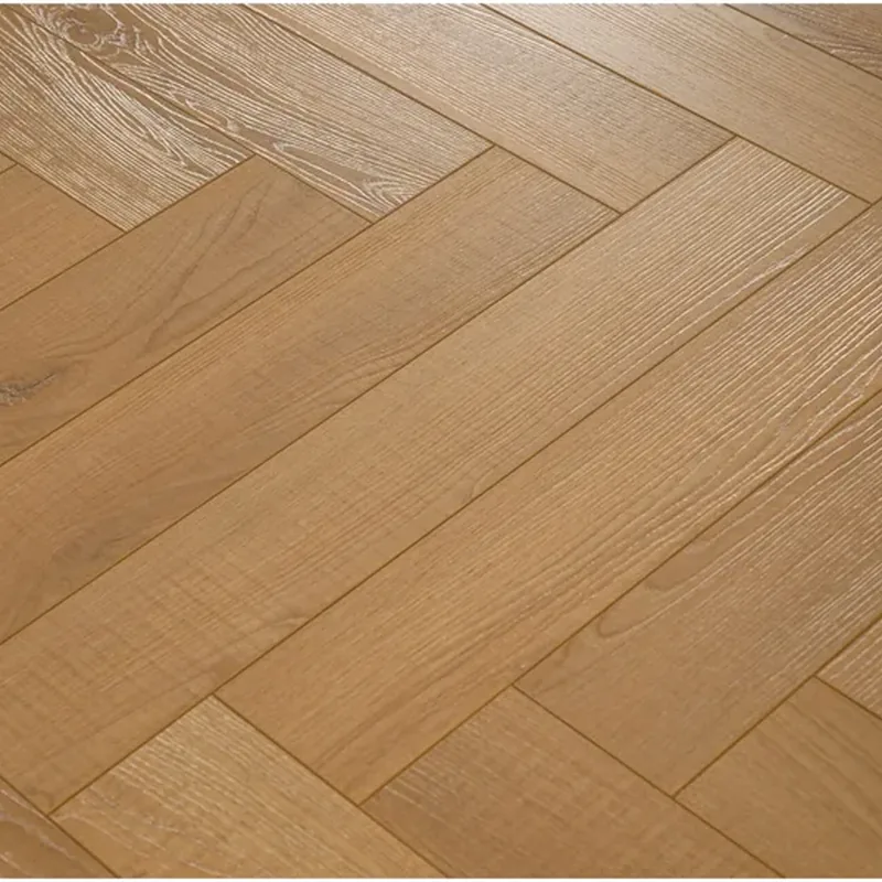 Ламинат Mostflooring Fiesta 5506 Каракас