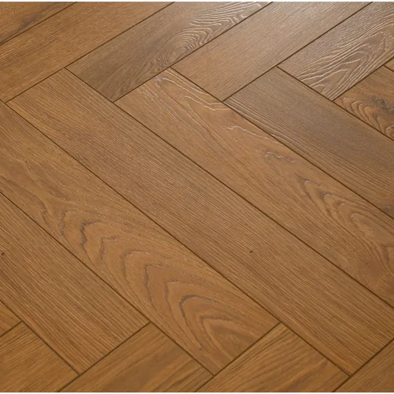 Ламинат Mostflooring Fiesta 5507 Сальвадор
