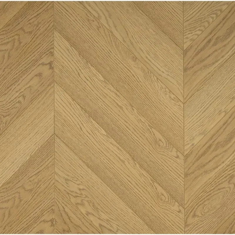 Ламинат Mostflooring GAUDI 7704 Мадрид