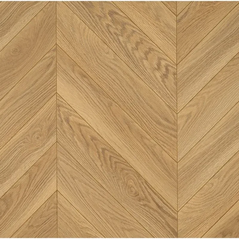 Ламинат Mostflooring GAUDI 7705 Севилья