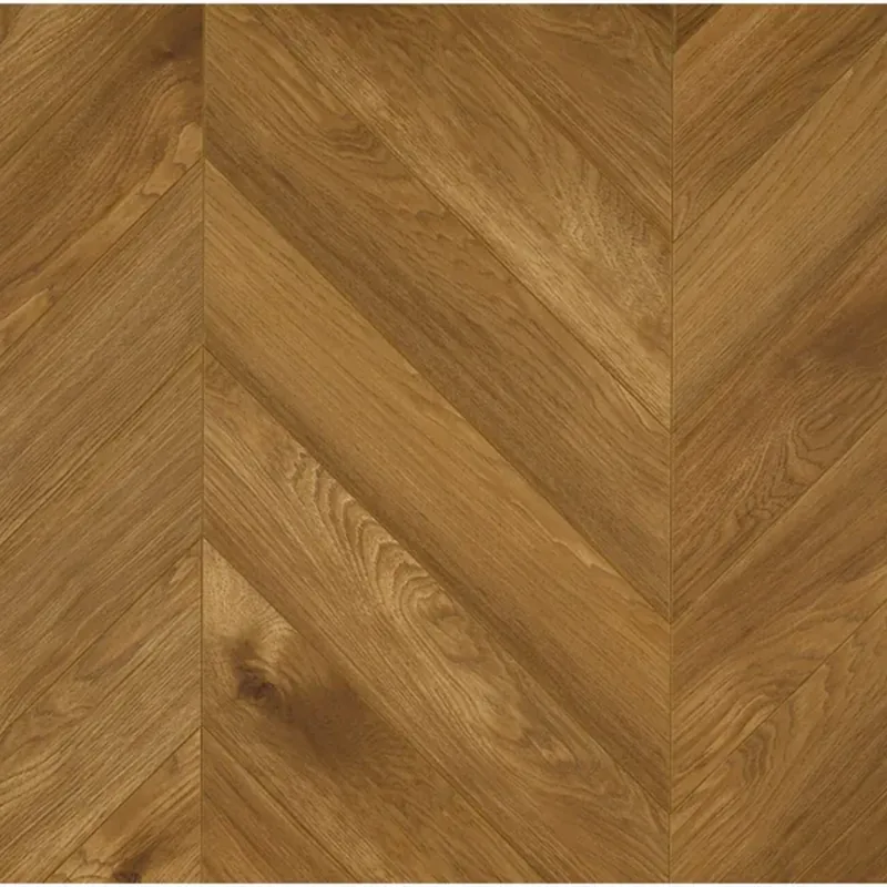 Ламинат Mostflooring GAUDI 7708 Марбелья