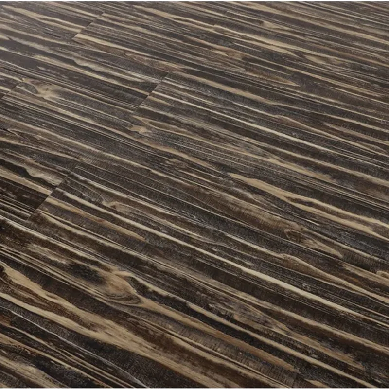 Ламинат Mostflooring High Glossy 11904 Мраморное дерево 33 класс, 12 мм