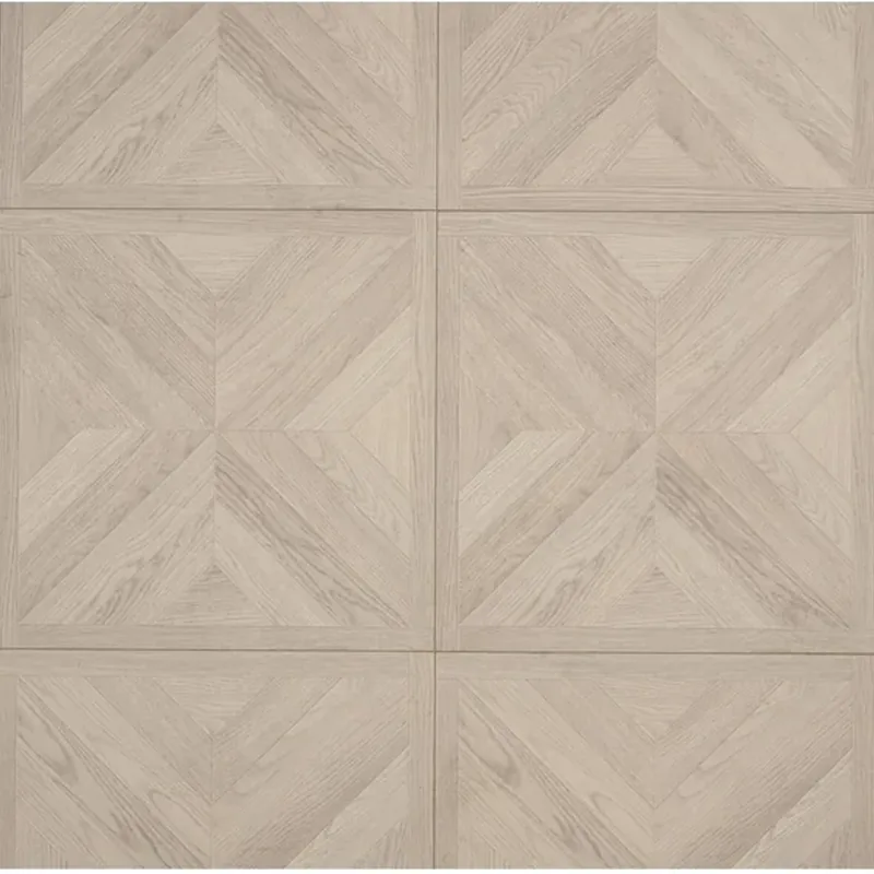 Ламинат Mostflooring Le Parquet 201 Тироль
