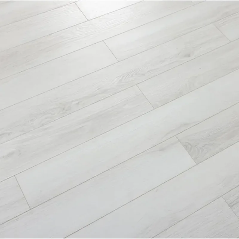 Ламинат Mostflooring Natural A001 Капри