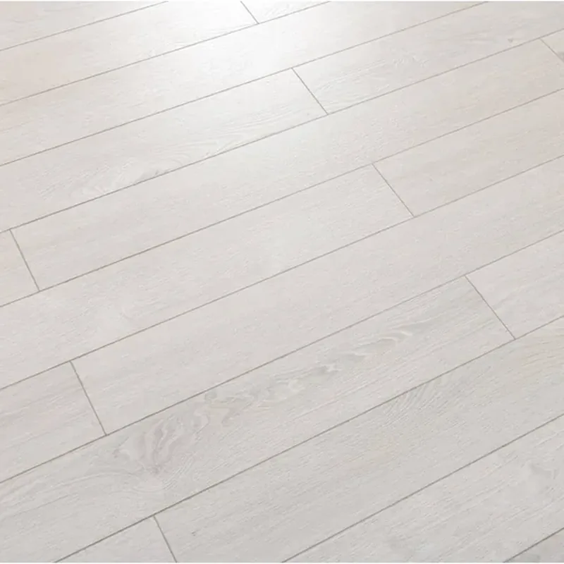 Ламинат Mostflooring Natural A002 Наполи