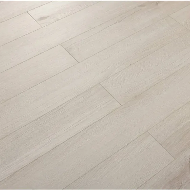 Ламинат Mostflooring Natural A003 Гарда