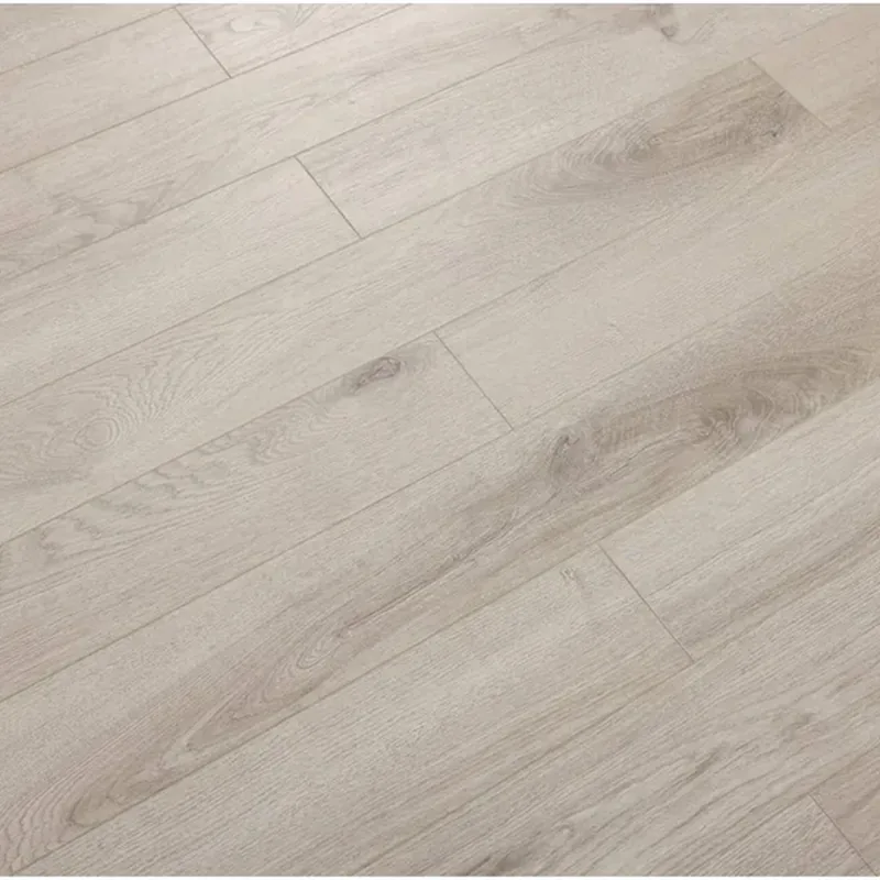 Ламинат Mostflooring Natural A005 Амальфи