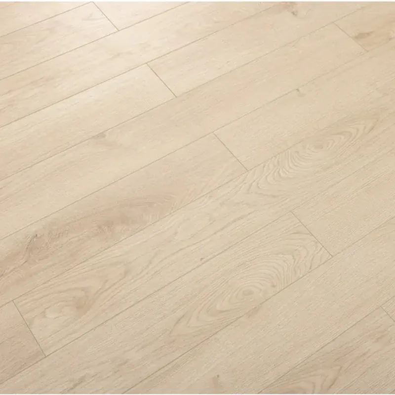 Ламинат Mostflooring Natural A006 Верона