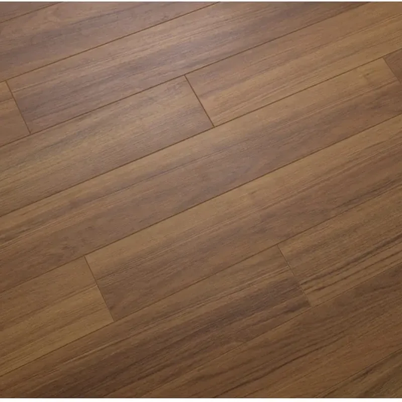 Ламинат Mostflooring Natural A009 Палермо