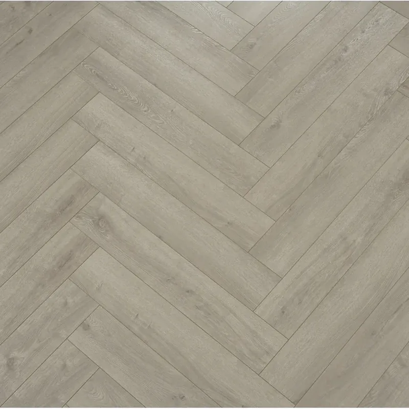 Ламинат Mostflooring Provence 8802 Монпелье