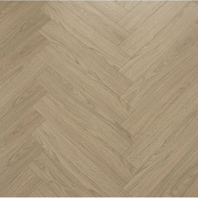 Ламинат Mostflooring Provence 8803 Антиб