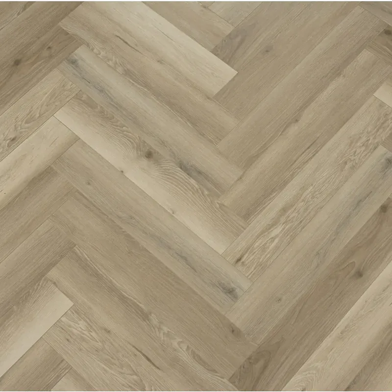 Ламинат Mostflooring Provence 8808 Тулон