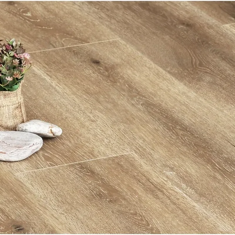Ламинат MSPC Stone Floor 0004-2 Дуб Уютный дом