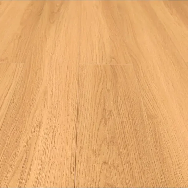 Ламинат MSPC Stone Floor 295-3 Дуб Харвест