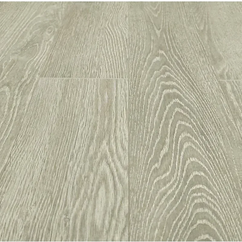 Ламинат MSPC Stone Floor 91790-8 Дуб Монро