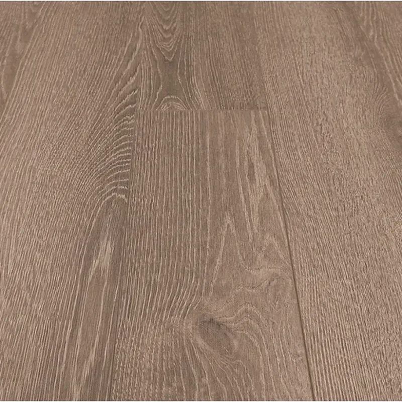 Ламинат MSPC Stone Floor 91790-9 Дуб Домашний очаг