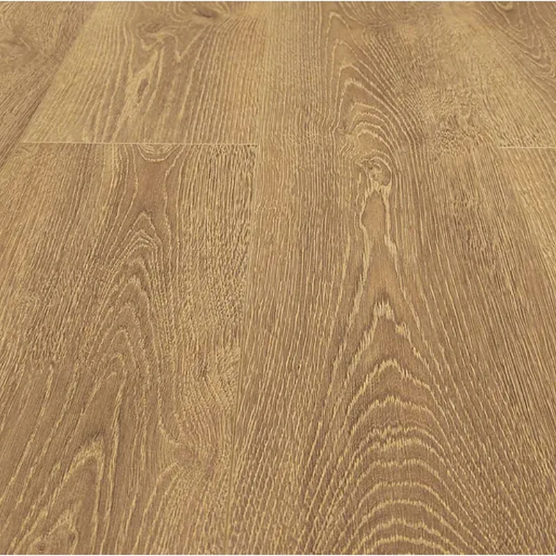 Ламинат MSPC Stone Floor 91790-A Дуб Горджес