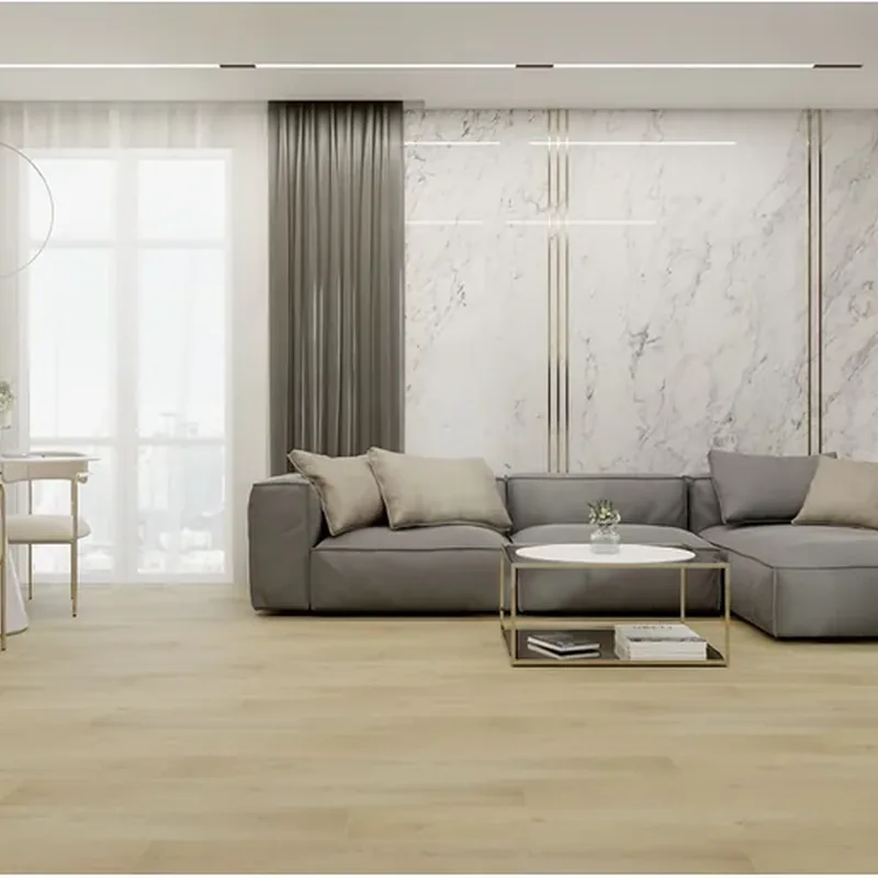 Ламинат MSPC Stone Floor 91799-2 Дуб Раннее утро