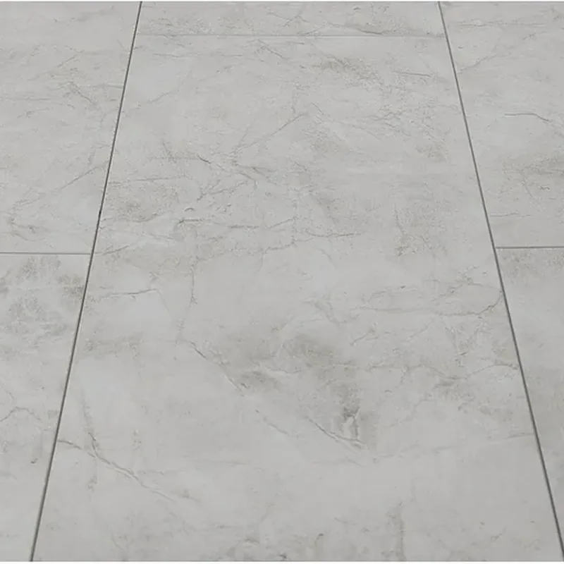 Ламинат MSPC Stone Floor DCA5 Серый мрамор