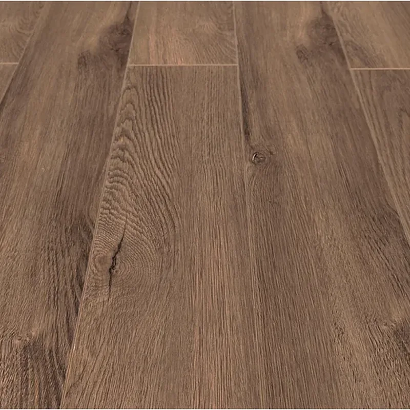 Ламинат MSPC Stone Floor DCF5-10 Дуб Браунфилд