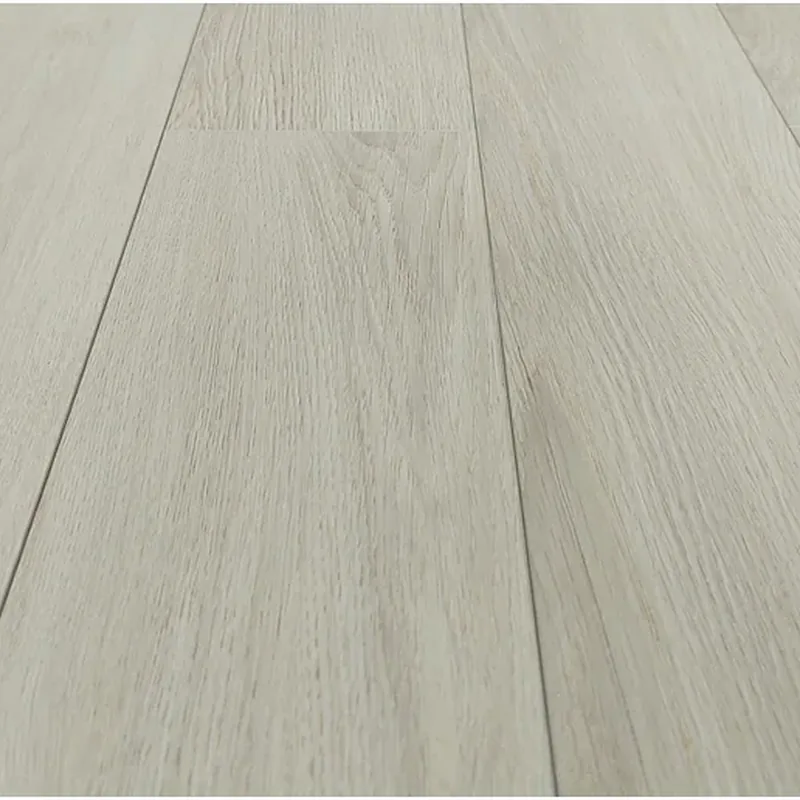 Ламинат MSPC Stone Floor DCH1-6 Дуб Корнерфилд