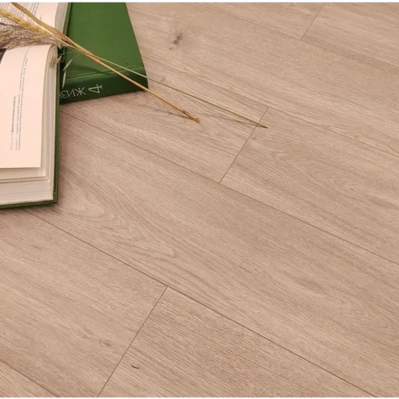 Ламинат MSPC Stone Floor K0026-18 Дуб Арктическое лето
