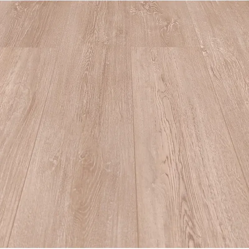 Ламинат MSPC Stone Floor К0061-2 Дуб Хантер
