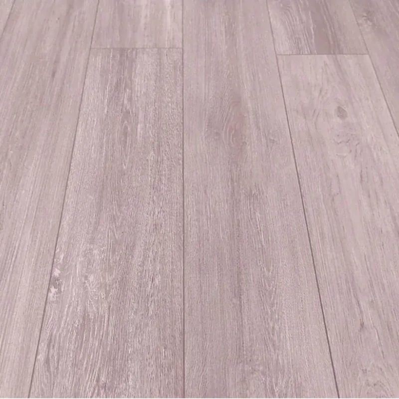 Ламинат MSPC Stone Floor К0061-3 Дуб Эксплорер