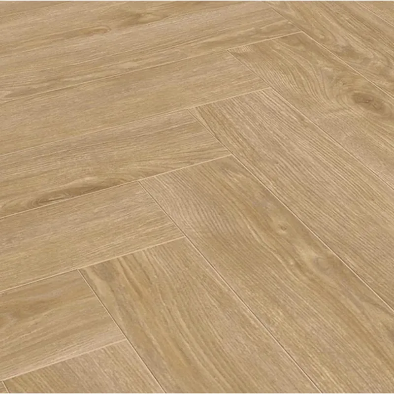 Ламинат My Floor Castle MH1002 Дуб Жирона