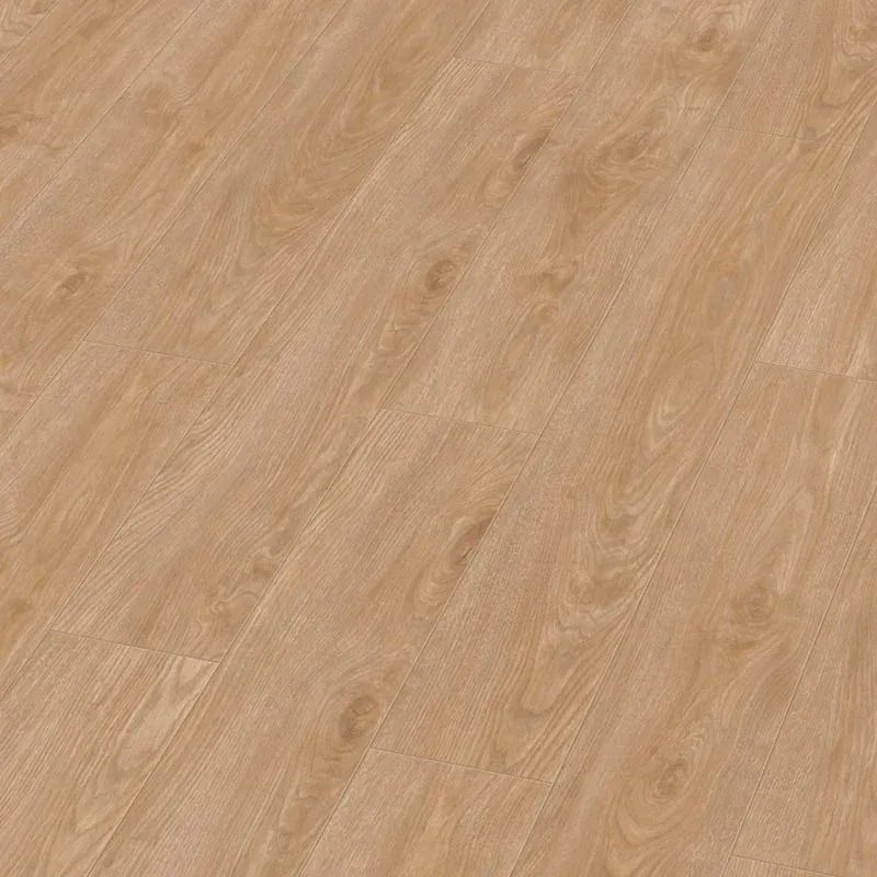 Ламинат My Floor Chalet Дуб Жирона M1019