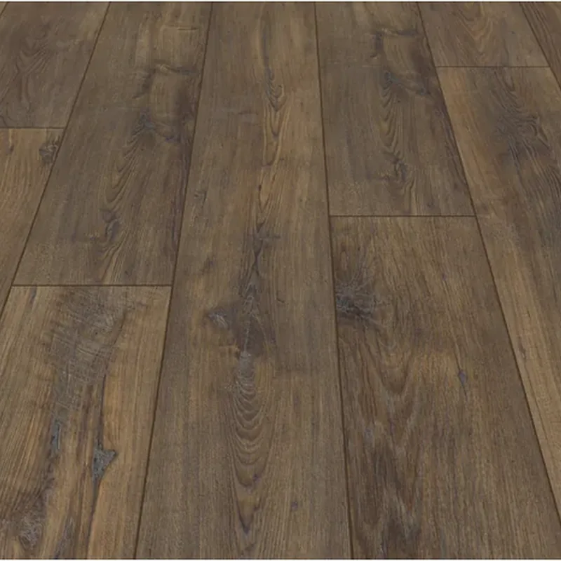 Ламинат My Floor Chalet M1005 Каштан 33 класс 10 мм
