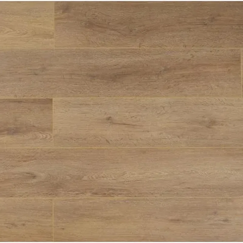 Ламинат My Floor Chalet M1026 Виверо коричневый